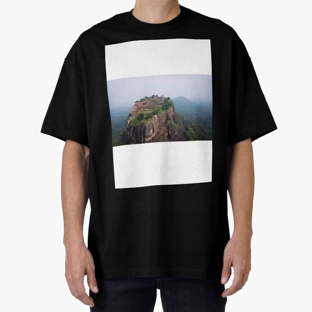 Evony Rework Classic T-Shirt Classic T-Shirt Celebrate Global Passion for Match Day Hype around FIFA World Cup 2026 USA Canada Mexico, Haaland and Mbappe, England and Germany, Global Supporter Spirit, Legendary Goals, National Colors and Tournament