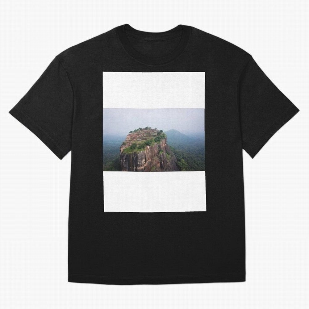 Evony Rework Classic T-Shirt Classic T-Shirt Celebrate Global Passion for Match Day Hype around FIFA World Cup 2026 USA Canada Mexico, Haaland and Mbappe, England and Germany, Global Supporter Spirit, Legendary Goals, National Colors and Tournament