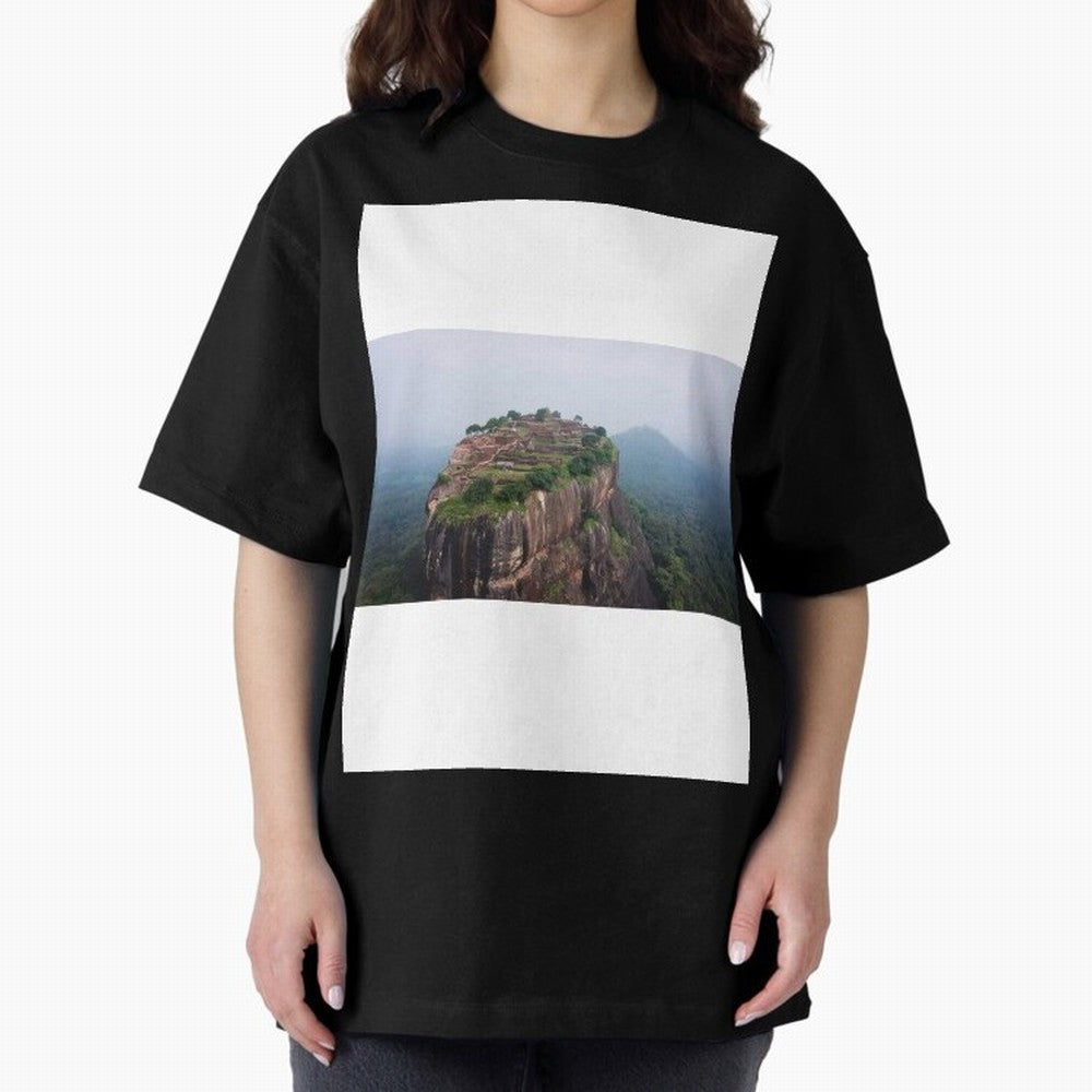 Evony Rework Classic T-Shirt Classic T-Shirt Celebrate Global Passion for Match Day Hype around FIFA World Cup 2026 USA Canada Mexico, Haaland and Mbappe, England and Germany, Global Supporter Spirit, Legendary Goals, National Colors and Tournament