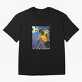 soccer fans Classic T-Shirt Keep Football History Alive during FIFA World Cup 2026 USA Canada Mexico Filled with Cristiano Ronaldo, Argentina, France and Brazil Energy, Match Day Excitement, Supporter Culture, Golden Goals and Global Football