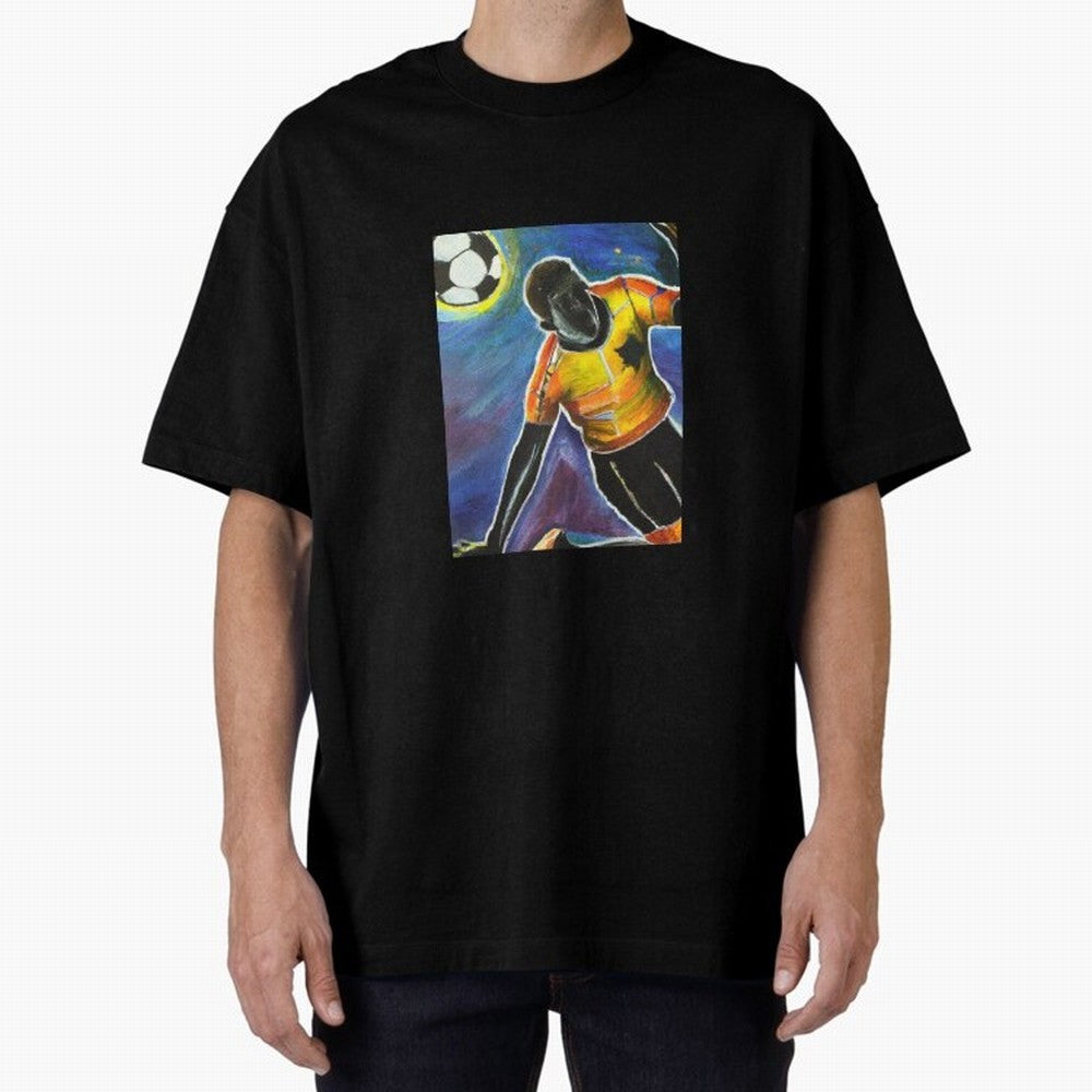 soccer fans Classic T-Shirt Keep Football History Alive during FIFA World Cup 2026 USA Canada Mexico Filled with Cristiano Ronaldo, Argentina, France and Brazil Energy, Match Day Excitement, Supporter Culture, Golden Goals and Global Football