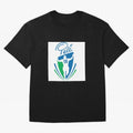 Signed Pele Shirt Classic T-Shirt Make Game Day About Match Day Hype around FIFA World Cup 2026, Haaland and Mbappe, Argentina, Football History, Final Match Energy, Crowd Noise and Once in a Lifetime Moments; Made for Die Hard Supporters, Soccer