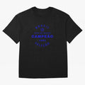 Brazil World Cup champions 1962 vintage Classic T-Shirt Join Match Day Hype around FIFA World Cup 2026 USA Canada Mexico, Cristiano Ronaldo, Spain and Netherlands, Stadium Chants, National Pride, Trophy Dreams and Unforgettable Football Memories;