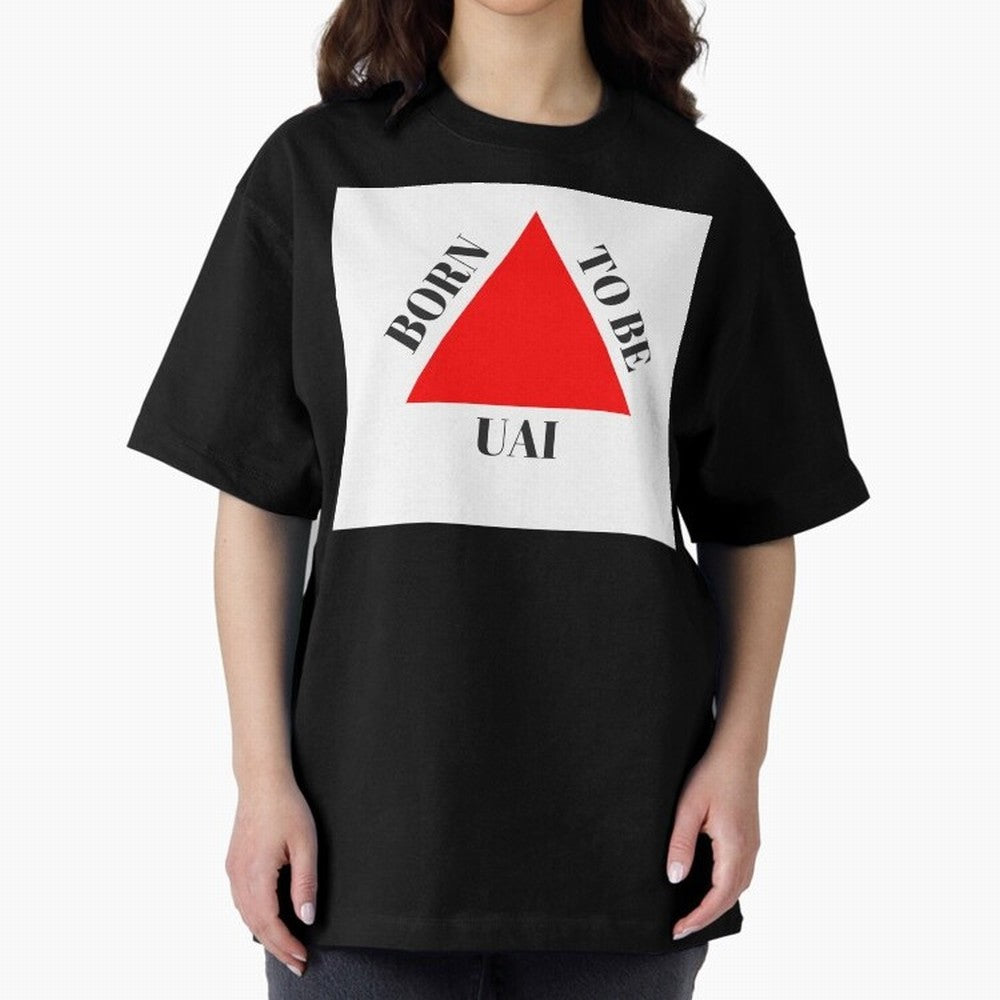 Orgulho Mineiro Oversized T-Shirt Join the Countdown to Match Day Hype around FIFA World Cup 2026 Group Stage, Messi, Neymar and Mbappe, Argentina, France and Brazil, Tournament Hype, Historic Matchups, Family Viewing Parties and Global Sports