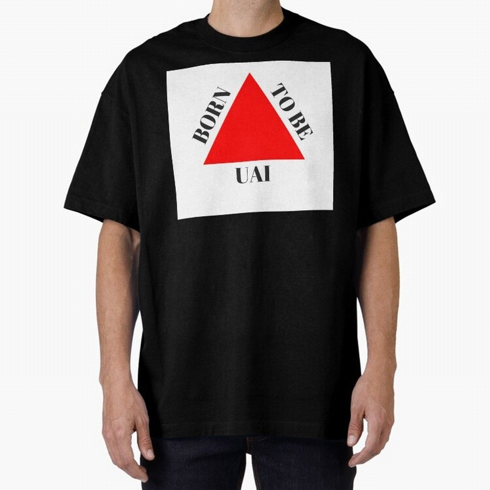 Orgulho Mineiro Oversized T-Shirt Join the Countdown to Match Day Hype around FIFA World Cup 2026 Group Stage, Messi, Neymar and Mbappe, Argentina, France and Brazil, Tournament Hype, Historic Matchups, Family Viewing Parties and Global Sports