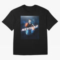 Illustration Neymar Art Classic T-Shirt Support Iconic Players in Global Football Passion for FIFA World Cup 2026 Group Stage, Driven by Neymar, England, Champion Mindset, Group Stage Buzz, Knockout Tension and Passionate Fan Culture; Created for
