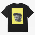 NEYMAR Graphic T-Shirt Celebrate the Road through FIFA World Cup 2026 USA Canada Mexico Capturing Cristiano Ronaldo, Haaland and CR7, Argentina and Brazil Energy, Football Festival Excitement, Trophy Ambitions, Country Rivalries and Star Player