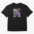 Neymar Premium T-Shirt Make Game Day About FIFA World Cup 2026 Group Stage Spirit, Driven by Spain, Messi and Cristiano Ronaldo, Stadium Memories, Football Loyalty, International Chants and Championship Tradition; Perfect for Supporters Who Want