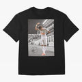 Neymar Premium T-Shirt Bring Champion Energy into the FIFA World Cup 2026 USA Canada Mexico Journey through Mbappe Highlights, France Pride, Football Festival Excitement, Trophy Ambitions, Country Rivalries and Star Player Buzz; Perfect for Fans,
