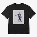 Neymar Premium T-Shirt Show Your Tournament Heart for Match Day Hype around FIFA World Cup 2026, Cristiano Ronaldo, Germany, Goal Celebration Energy, Supporter Heritage, Football Icons and Worldwide Tournament Joy; Great for Watch Parties, Sports