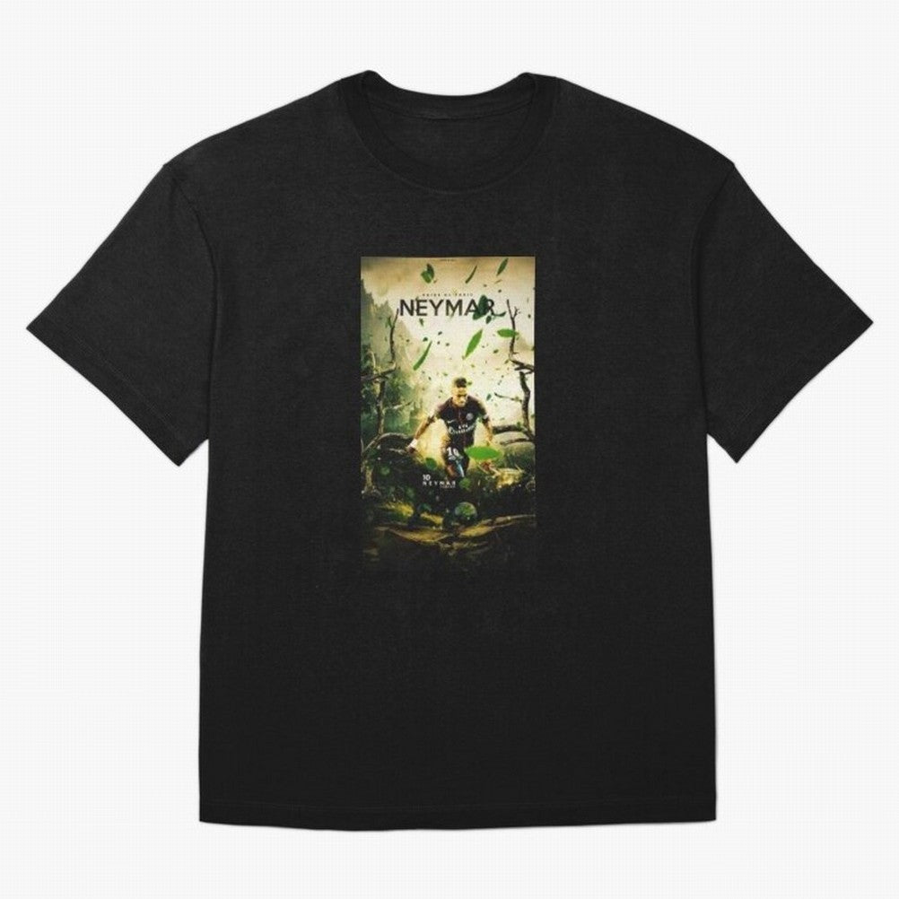 The prince who never became a king. Premium T-Shirt Show Fan Pride Across FIFA World Cup 2026 for Fans of Haaland and Mbappe and England and Germany, Bringing Worldwide Fan Energy, Dramatic Goals, Stadium Lights and Championship Celebrations;