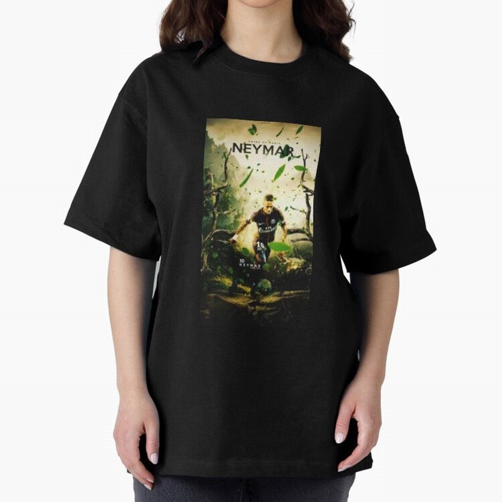 The prince who never became a king. Premium T-Shirt Show Fan Pride Across FIFA World Cup 2026 for Fans of Haaland and Mbappe and England and Germany, Bringing Worldwide Fan Energy, Dramatic Goals, Stadium Lights and Championship Celebrations;