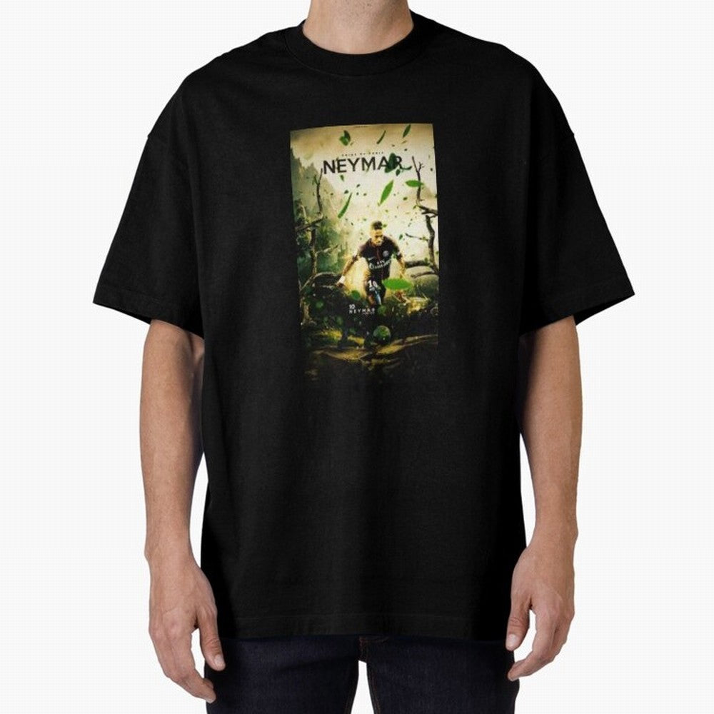 The prince who never became a king. Premium T-Shirt Show Fan Pride Across FIFA World Cup 2026 for Fans of Haaland and Mbappe and England and Germany, Bringing Worldwide Fan Energy, Dramatic Goals, Stadium Lights and Championship Celebrations;