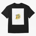 Adam Graphic T-Shirt Elevate FIFA World Cup 2026 Group Stage Spirit, Made for England, Mbappe and Neymar, Football Passion, Legendary Performances, Festival Vibes and Supporter Community; Ideal for Passionate Fans Who Love Underdog Stories,