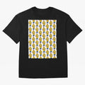 Neymar Star Sexy Graphic T-Shirt Show Match Day Excitement for FIFA World Cup 2026 Group Stage Spirit, Inspired by Brazil, Portugal and Argentina, Cristiano Ronaldo, Haaland and CR7, Championship Spirit, Famous Goals, Roaring Crowds and