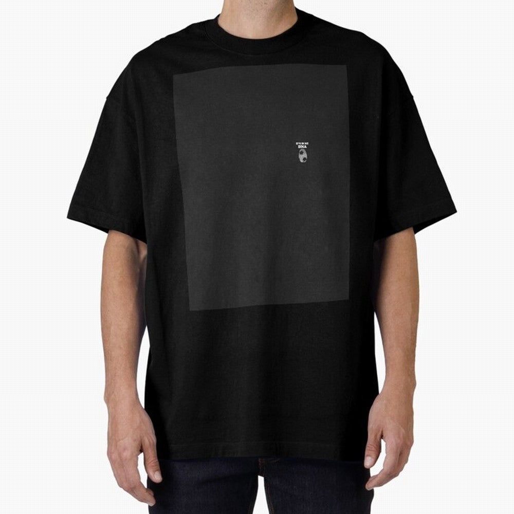 Football in DNA Graphic T-Shirt Bring International Match Energy to FIFA World Cup 2026 Group Stage Spirit, Connected to Netherlands, Messi and Cristiano Ronaldo, Worldwide Fan Energy, Dramatic Goals, Stadium Lights and Championship Celebrations;
