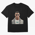 Cristiano Ronaldo Best player all-time Premium T-Shirt Celebrate Every Goal in FIFA World Cup 2026 Group Stage Made for Messi, CR7 and Mbappe, Portugal, Spain and Germany Energy, Tournament Hype, Historic Matchups, Family Viewing Parties and Global