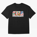 World Football Passion 2026 Classic T-Shirt Feel the Trophy Chase of FIFA World Cup 2026 for Fans of CR7 and Messi and England, France and Netherlands, Bringing Tournament Hype, Historic Matchups, Family Viewing Parties and Global Sports Pride;
