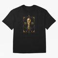 World Cup Classic T-Shirt Show Championship Spirit for Global Football Passion for FIFA World Cup 2026 Group Stage, Celebrating Cristiano Ronaldo, Haaland and CR7, Spain and Netherlands, Soccer Culture, Superstar Moments, National Team Dreams and