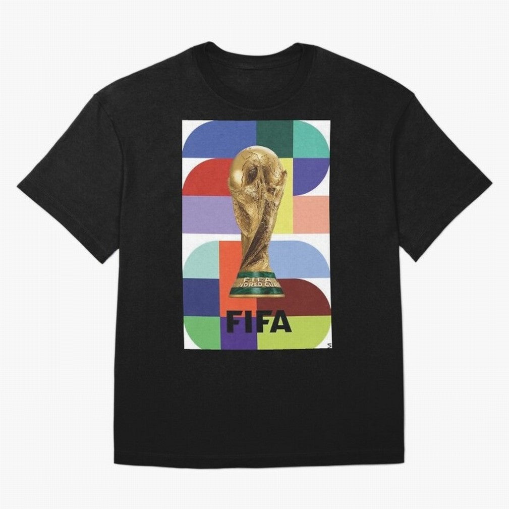 World Cup 2026 Soccer Celebration: United Football Fan Art Classic T-Shirt Bring International Match Energy to FIFA World Cup 2026 USA Canada Mexico Spirit, Featuring Argentina, Messi, Champion Mindset, Group Stage Buzz, Knockout Tension and