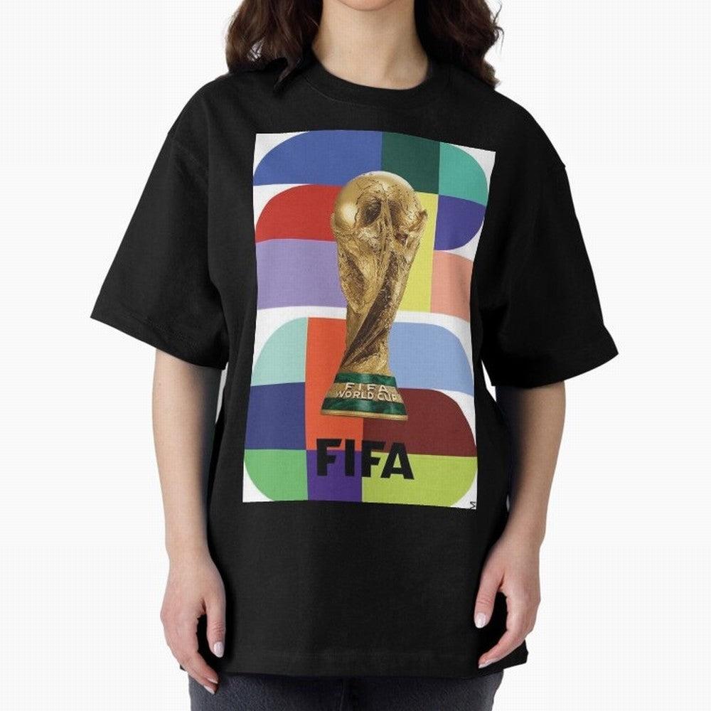 World Cup 2026 Soccer Celebration: United Football Fan Art Classic T-Shirt Bring International Match Energy to FIFA World Cup 2026 USA Canada Mexico Spirit, Featuring Argentina, Messi, Champion Mindset, Group Stage Buzz, Knockout Tension and