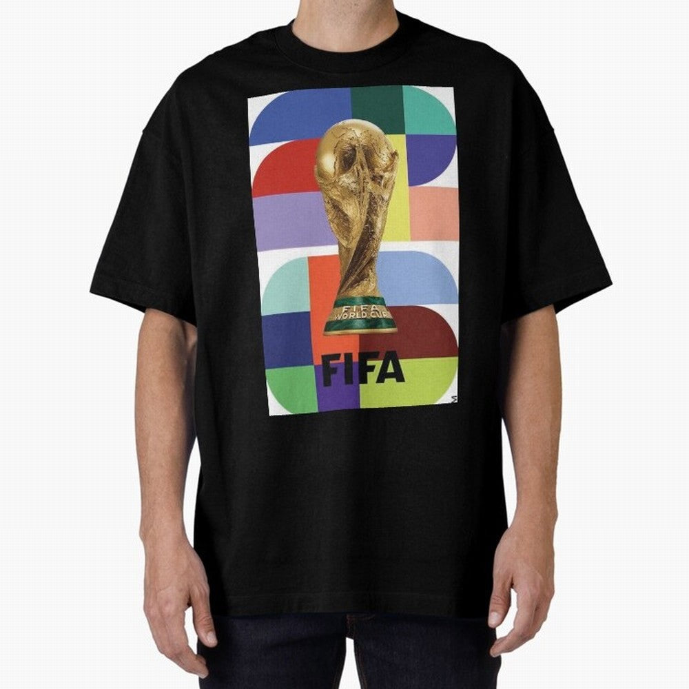 World Cup 2026 Soccer Celebration: United Football Fan Art Classic T-Shirt Bring International Match Energy to FIFA World Cup 2026 USA Canada Mexico Spirit, Featuring Argentina, Messi, Champion Mindset, Group Stage Buzz, Knockout Tension and