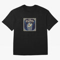2026 WORLD CUP #3 Classic T-Shirt Represent the Passion of Match Day Hype around FIFA World Cup 2026 Group Stage, Messi and Cristiano Ronaldo, France and Portugal, Vintage Soccer Flavor, Modern Football Stars, National Flags and Final Night
