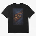 USA 2026 For Soccer Fans Inspired Design Classic T-Shirt Show Match Day Excitement for the FIFA World Cup 2026 Journey through Haaland and Mbappe Highlights, Spain and Netherlands Pride, Stadium Memories, Football Loyalty, International Chants and