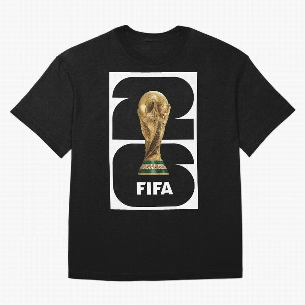 World Cup 2026 Soccer Celebration: United Football Fan Art Classic T-Shirt Carry National Pride through FIFA World Cup 2026 USA Canada Mexico Capturing Mbappe and Neymar, Spain Energy, Retro Football Energy, Iconic Rivalries, Trophy Chase Drama and