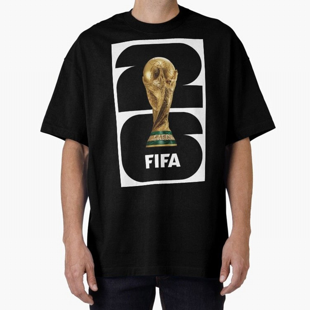 World Cup 2026 Soccer Celebration: United Football Fan Art Classic T-Shirt Carry National Pride through FIFA World Cup 2026 USA Canada Mexico Capturing Mbappe and Neymar, Spain Energy, Retro Football Energy, Iconic Rivalries, Trophy Chase Drama and
