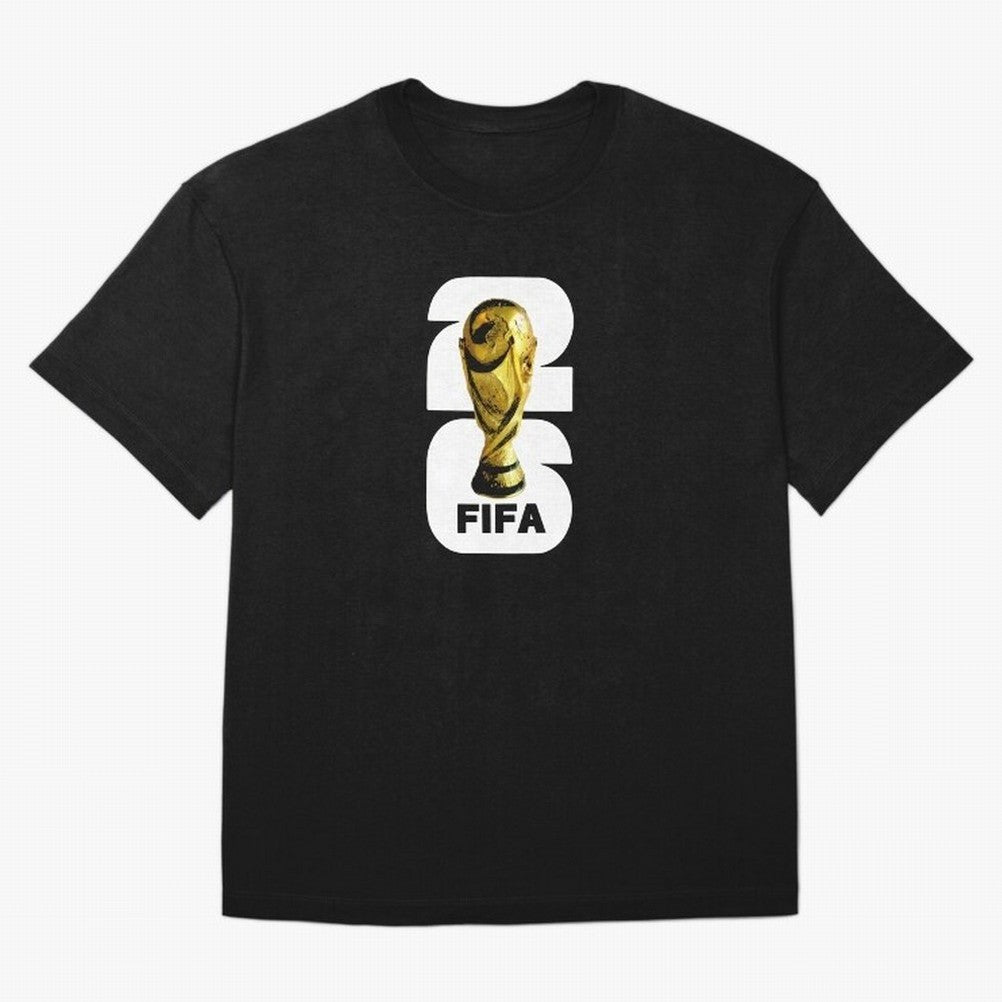 Fifa world cup 2026 T-Shirt_84684817 Classic T-Shirt Get Ready for the FIFA World Cup 2026 USA Canada Mexico Journey through Mbappe and Neymar Highlights, Brazil, Portugal and Argentina Pride, Classic Soccer Heritage, Championship Pressure, Fan