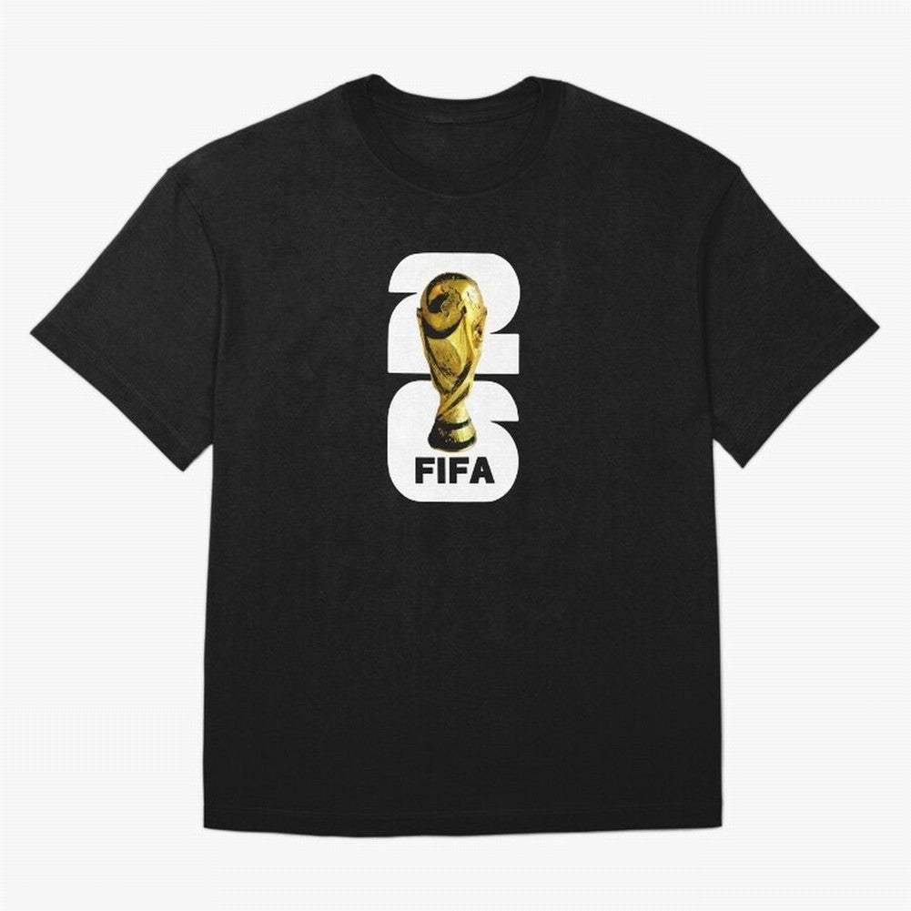 Fifa world cup 2026 T-Shirt_84684817 Classic T-Shirt Live the Energy of Global Football Passion for FIFA World Cup 2026, Connected to Messi and Cristiano Ronaldo, England and Germany, Match Day Excitement, Supporter Culture, Golden Goals and Global