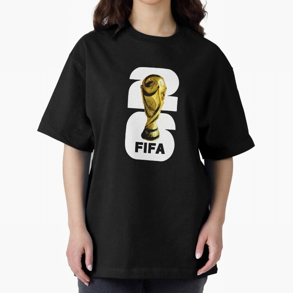 Fifa world cup 2026 T-Shirt_84684817 Classic T-Shirt Live the Energy of Global Football Passion for FIFA World Cup 2026, Connected to Messi and Cristiano Ronaldo, England and Germany, Match Day Excitement, Supporter Culture, Golden Goals and Global