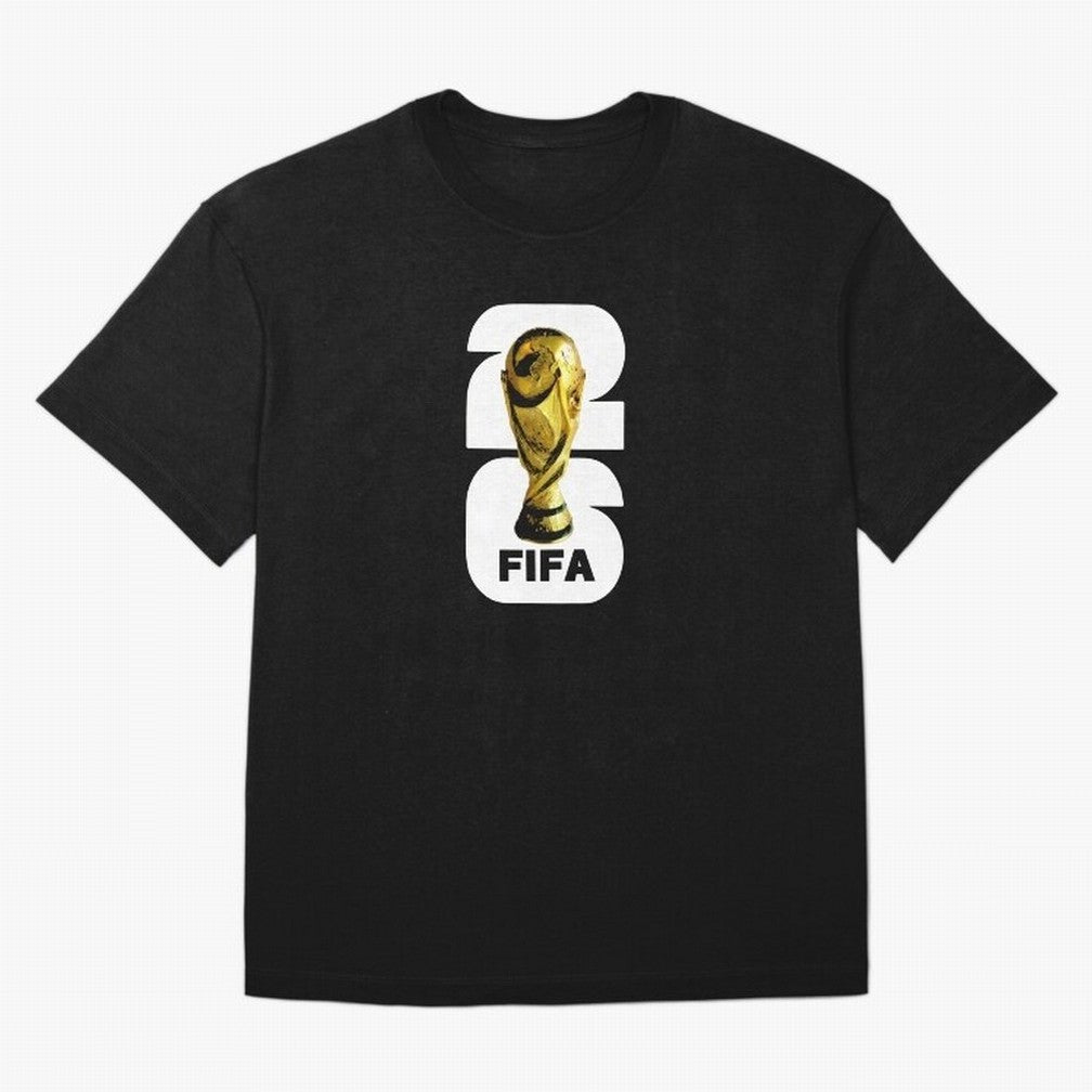 Fifa world cup 2026 T-Shirt_84684817 Classic T-Shirt Bring World Football Passion into FIFA World Cup 2026 USA Canada Mexico Centered on CR7 and Messi, Brazil, Portugal and Argentina Energy, Stadium Memories, Football Loyalty, International Chants