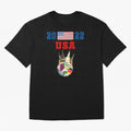 USA world cup jersey 2022 Classic T-Shirt Follow Match Day Hype around FIFA World Cup 2026, Mbappe, Netherlands, Fan Favorite Moments, National Team Passion, Big Match Drama and Soccer History; Perfect for Supporters Who Want Bold Football Energy,