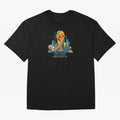 World Football Spirit 2026 - Global Football Championship - USA Canada Mexico Soccer Fan Classic T-Shirt Make Your Look Match FIFA World Cup 2026 for Fans of Messi, Neymar and Mbappe and Brazil, Bringing Champion Mindset, Group Stage Buzz, Knockout