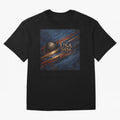 Bronze Inspired USA 2026 Soccer Theme Classic T-Shirt Enjoy FIFA World Cup 2026 Group Stage Made for Messi, Argentina and Brazil Energy, Football Passion, Legendary Performances, Festival Vibes and Supporter Community; Built for Supporters Chasing