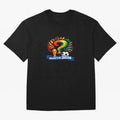 World Cup 2026 - Soccer Tournament USA - World Cup 2026 Soccer Football Classic T-Shirt Elevate FIFA World Cup 2026 Group Stage Spirit, Filled with France, Cristiano Ronaldo, Haaland and CR7, Goal Celebration Energy, Supporter Heritage, Football