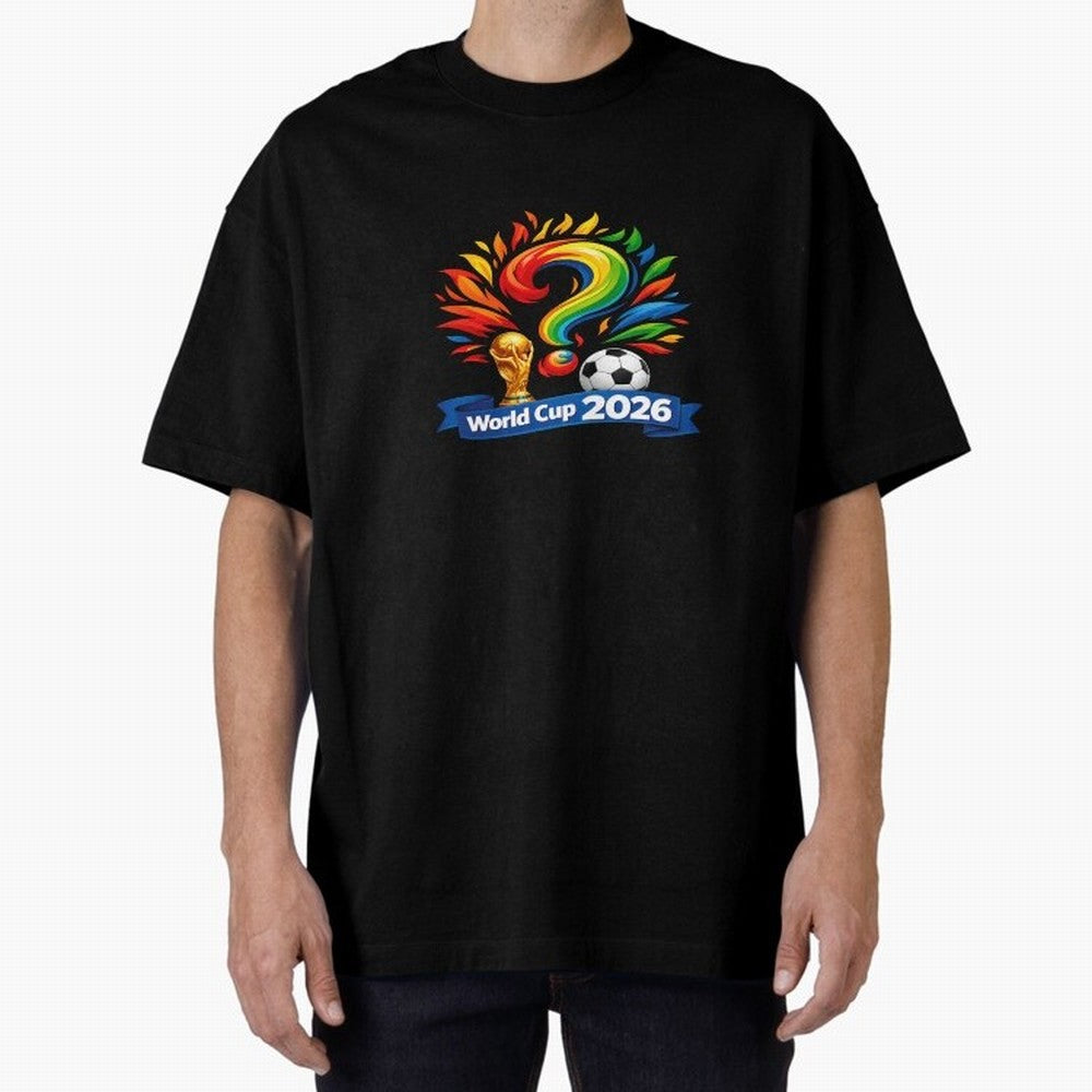 World Cup 2026 - Soccer Tournament USA - World Cup 2026 Soccer Football Classic T-Shirt Elevate FIFA World Cup 2026 Group Stage Spirit, Filled with France, Cristiano Ronaldo, Haaland and CR7, Goal Celebration Energy, Supporter Heritage, Football