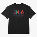 United by Football 2026 Soccer Design Classic T-Shirt Enjoy the Biggest Football Party of Global Football Passion for FIFA World Cup 2026 USA Canada Mexico, Celebrating Neymar, Haaland and Cristiano Ronaldo, France, Champion Mindset, Group Stage