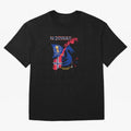 Norway 2026 Classic T-Shirt Celebrate Football Dreams Across FIFA World Cup 2026 USA Canada Mexico for Fans of Cristiano Ronaldo and Germany, Bringing Football Passion, Legendary Performances, Festival Vibes and Supporter Community; Made for Die