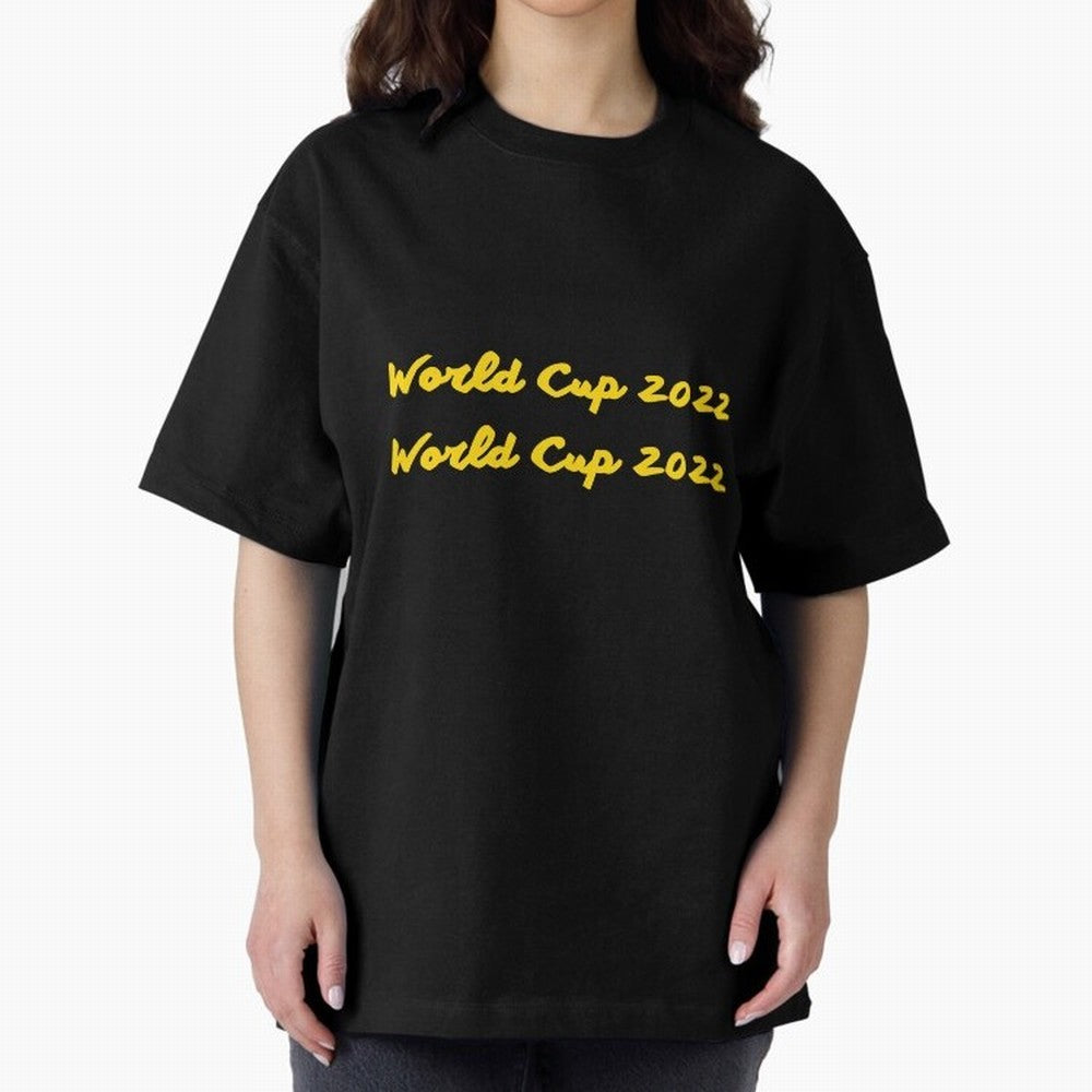 World Cup 2022 Classic T-Shirt Mark Match Day Hype around FIFA World Cup 2026 Group Stage, Haaland, Spain, Stadium Memories, Football Loyalty, International Chants and Championship Tradition; Built for Supporters Chasing Trophy Dreams, Final Match
