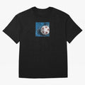 WORLD CUP FOOTBALL 2026 Classic T-Shirt Turn Every Weekend Toward the FIFA World Cup 2026 Journey through Mbappe and Neymar Highlights, Portugal, Spain and Germany Pride, Game Day Rituals, Football Legends, Country Pride and the Road to the Final;