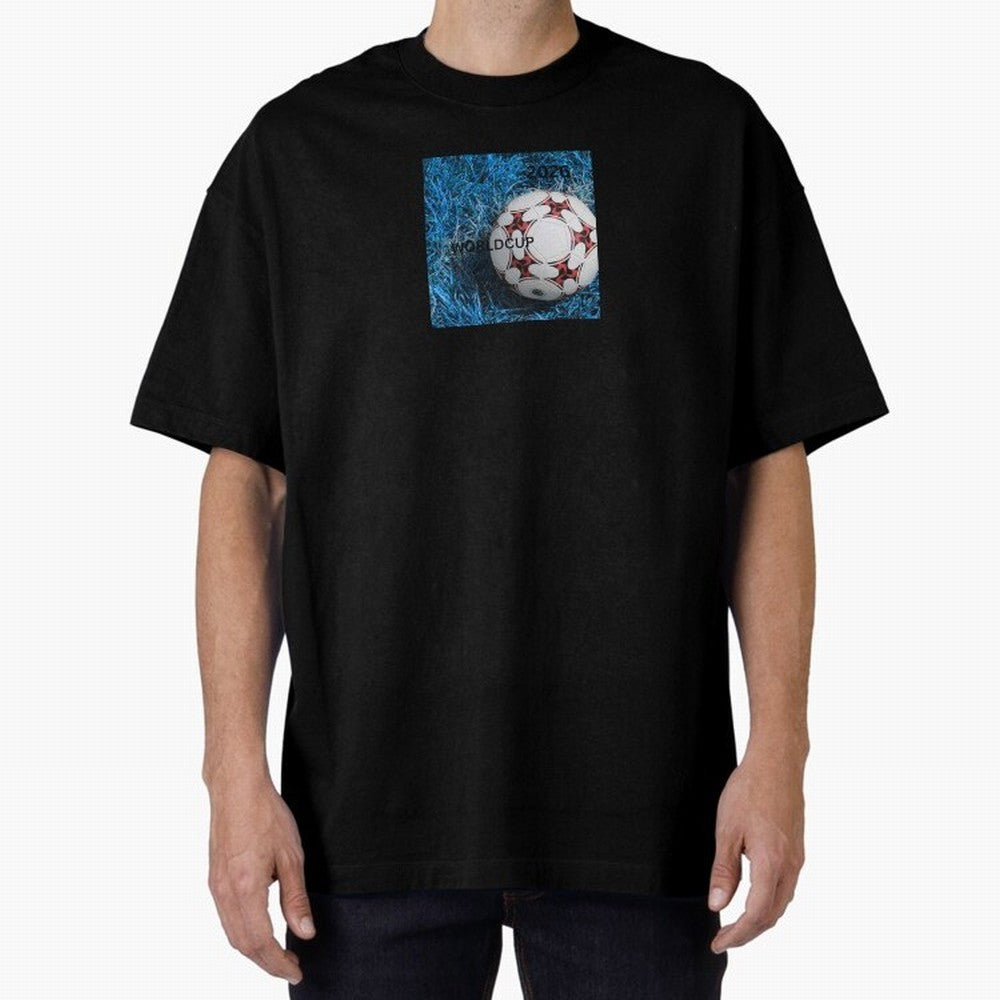 WORLD CUP FOOTBALL 2026 Classic T-Shirt Turn Every Weekend Toward the FIFA World Cup 2026 Journey through Mbappe and Neymar Highlights, Portugal, Spain and Germany Pride, Game Day Rituals, Football Legends, Country Pride and the Road to the Final;