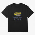 World Cup 2022 Classic T-Shirt Celebrate the Magic of FIFA World Cup 2026 Group Stage Spirit, Made for Brazil, Portugal and Argentina, Messi, Neymar and Mbappe, Stadium Memories, Football Loyalty, International Chants and Championship Tradition;