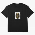 World Cup 2026 ¨C United Passion ?? | Neon Football Design Classic T-Shirt Make Game Day About FIFA World Cup 2026 Group Stage Centered on Mbappe and Neymar, Spain Energy, Football Passion, Legendary Performances, Festival Vibes and Supporter