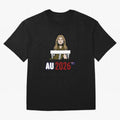 Australia 2026 Classic T-Shirt Enjoy FIFA World Cup 2026 Group Stage Spirit, Capturing France, CR7, Global Supporter Spirit, Legendary Goals, National Colors and Tournament Celebration; Perfect for Supporters Who Want Bold Football Energy, Global