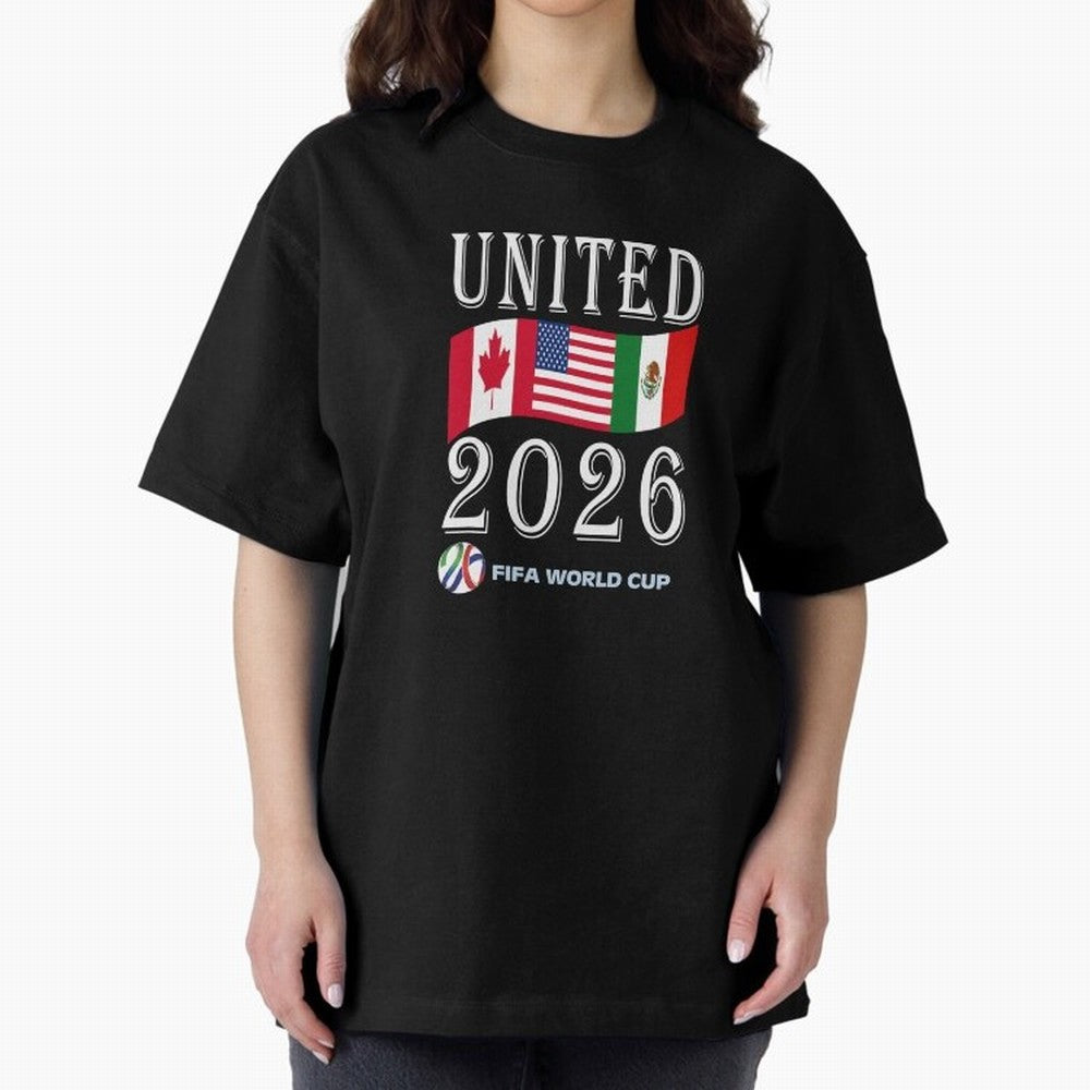 World Cup Unisex, Fifa World Cup, US World Cup Classic T-Shirt Cheer for FIFA World Cup 2026 USA Canada Mexico Spirit, Celebrating England and Germany, Mbappe, Soccer Culture, Superstar Moments, National Team Dreams and Competitive Fire; Great for