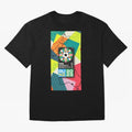 womens world cup 2023 Classic T-Shirt Represent the Passion of Global Football Passion for FIFA World Cup 2026, with Messi, CR7 and Mbappe, Brazil, Vintage Soccer Flavor, Modern Football Stars, National Flags and Final Night Emotion; Ideal for