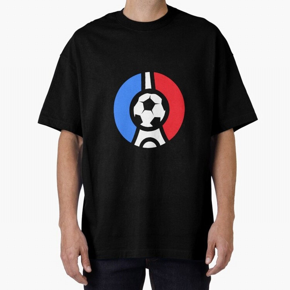 WORLD CUP 2022 Classic T-Shirt Join the Global Buzz around FIFA World Cup 2026 with Messi and Cristiano Ronaldo, Spain Energy, Sports Nostalgia, International Competition, Famous Players and Unforgettable Victories; Built for Supporters Chasing
